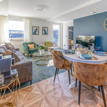 Stunning Apartment In Mettmann With Wifi Exterior photo