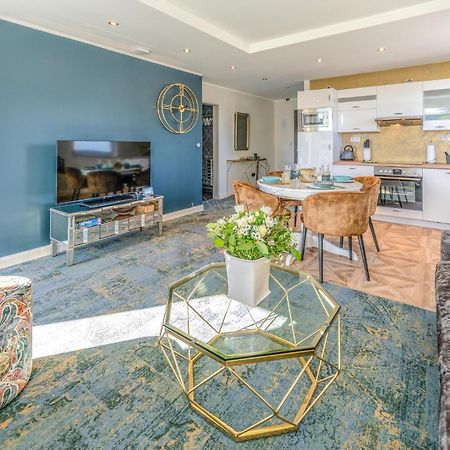 Stunning Apartment In Mettmann With Wifi Exterior photo